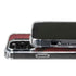 Zombie X iPhone 16 Pro MagSafe Case